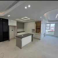 ۲۵۰متر آپارتمان/ کلیدنخورده *قلب تپنده سالاریه*