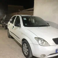 تیبا۲مدل۱۴۰۰