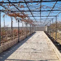 جوشکاری سیار . با بهترین کیفیت و دقت|خدمات پیشه و مهارت|شاهرود, |دیوار