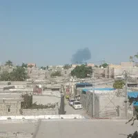 فروش ویلایی ۹۵ متر نوساز با سند