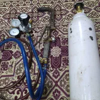 هوا برش|ابزارآلات|چهاردانگه (تهران), |دیوار