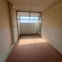 واحد یکخوابه85 متری