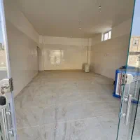 اجاره مغازه ۳۵ متری شهرک برق خیابان بهاران|اجارهٔ مغازه و غرفه|زاهدان, |دیوار