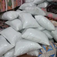 دوخت تشک و بالش و لحاف سنتی|رختخواب، بالش، پتو|یزد, |دیوار