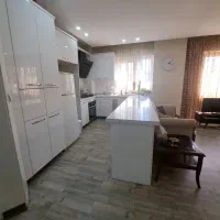 68 متر 1 خواب فول امکانات در بیمه 3 اکباتان|فروش آپارتمان|تهران, کوی بیمه|دیوار