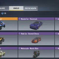 اکانت کالاف دیوتی موبایل|کنسول، بازی ویدئویی و آنلاین|تهران, میرداماد|دیوار