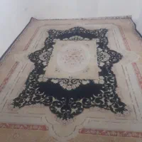 فرش ۱۲ متری