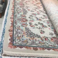 کاشان.