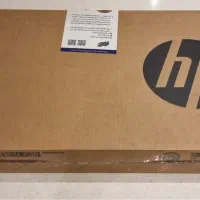 لپتاب hp 255 G9|رایانه همراه|مشهد, وکیل‌آباد|دیوار