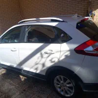 mvm315|خودرو سواری و وانت|آران و بیدگل, |دیوار