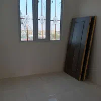 آپارتمان 71 متری|فروش آپارتمان|مشهد, ایثارگران|دیوار