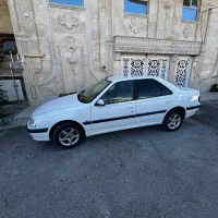 پارس Tu5مدل ۴۰۱ عروسک