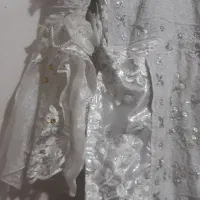 لباس عروس|لباس|زاهدان, |دیوار