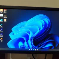 سیستم گیمینگ زندرینگ نسل 12با گرافیک 2060TUFGAMING|رایانه رومیزی|نیشابور, دارایی|دیوار