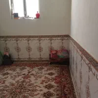 هم-کف-40-متری