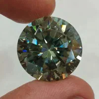 سنگ موزنایت 41قیراط|بدلیجات|تهران, نیروی هوایی (پیروزی)|دیوار