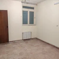 75 متر/یک خواب/فول بازسازی/بلوارفردوسی|فروش آپارتمان|کرمان, |دیوار