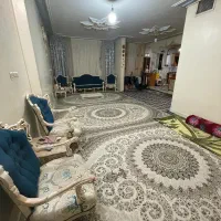 95-متر-1خواب-خوش-نقشه