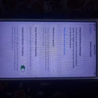 iphone 6s plus 128|موبایل|قیامدشت - خاورشهر, |دیوار