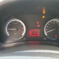 راناپلاس پانوراما اسفند ۱۴۰۲ درحدصفر|خودرو سواری و وانت|اصفهان, الهیه|دیوار