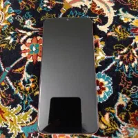 گوشیa04e