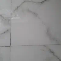 بنایی و لوله کشی