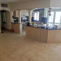 اختیاریه/ ۱۲۲ متر ۳ خواب/ مناسب بازسازی|فروش آپارتمان|تهران, اختیاریه|دیوار