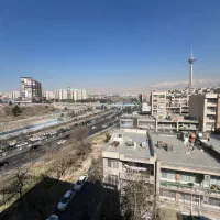 مغازه-بر-اصلی-172-متر-کف-و-بالکن