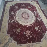 فرش ۱۲ متری و ۹متری