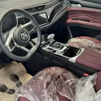 دیگنیتی پرایم