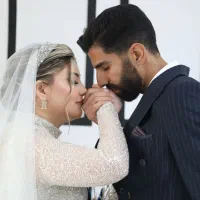 فیلمبرداری عکاس و فیلمبردار مراسم عروسی عقد و...|خدمات پذیرایی، مراسم|باقرشهر, |دیوار