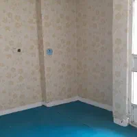 مجتمع نیستیم طبقه سوم قیمت 900م