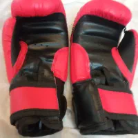 دستکش بوکس و کنفو|تجهیزات ورزشی|اصفهان, بهارستان|دیوار