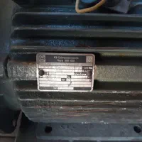 اره فلکه ۶۰ سه فاز|ابزارآلات|قروه, |دیوار