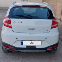 ام.وی.ام۳۱۵ اسپرت اکسلنت مدل۹۹|خودرو سواری و وانت|تهران, جی|دیوار