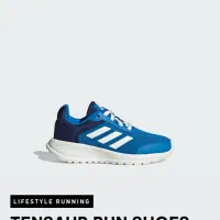 کتونی adidas اورجینال ویتنام