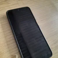 گوشی سامسونگ a13|موبایل|جم, |دیوار