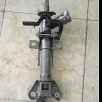 تلسکوپی پژو و فلت پژو