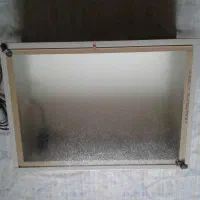میز نور طراحی