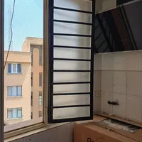 اجاره آپارتمان ۸۰ متری فول امکانات در شهران جنوبی