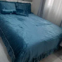 روتختی  ترک|سرویس روتختی|تهران, دولاب|دیوار