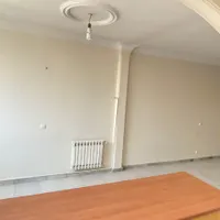 ۷۰ متر /یک خواب /تاپ لوکیشن /غرق نور|اجارهٔ آپارتمان|تهران, باغ فیض|دیوار