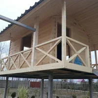 نجاری و حلب زنی|خدمات پیشه و مهارت|رشت, توشیبا|دیوار