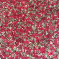 انواع غنچه گل رز خشک و گلنار|خوردنی و آشامیدنی|تهران, جمهوری|دیوار