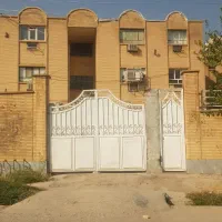 رهن و اجاره