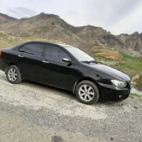 خودرو لیفان مدل 91|خودرو سواری و وانت|زنجان, |دیوار