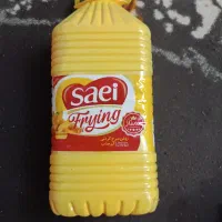 شادگان غیاضی