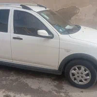 کوییک1403gx|خودرو سواری و وانت|تایباد, |دیوار