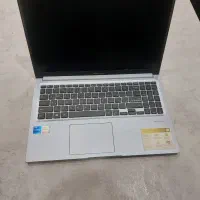 لپ تاپ ایسوس مدل VivoBook R1502|رایانه همراه|کرج, اتحاد|دیوار