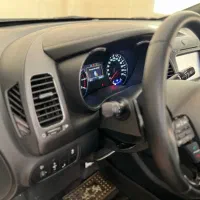 سراتو مدل2017 مشابه صفر|خودرو سواری و وانت|تهران, صادقیه|دیوار